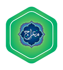  سامانه مدیریت آرامستانها - معراج