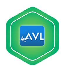 سامانه نظارت و کنترل ناوگان (AVL)